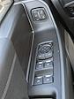 2025 Ford F-150 SuperCrew Cab 4WD Pickup for sale #SFA22376 - photo 28