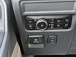 2025 Ford F-150 SuperCrew Cab 4WD Pickup for sale #SFA22376 - photo 29