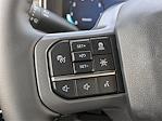 2025 Ford F-150 SuperCrew Cab 4WD Pickup for sale #SFA22376 - photo 30