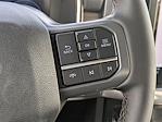 2025 Ford F-150 SuperCrew Cab 4WD Pickup for sale #SFA22376 - photo 31