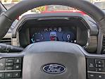 2025 Ford F-150 SuperCrew Cab 4WD Pickup for sale #SFA22376 - photo 33