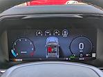 2025 Ford F-150 SuperCrew Cab 4WD Pickup for sale #SFA22376 - photo 34