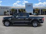 2025 Ford F-150 SuperCrew Cab 4WD Pickup for sale #SFA22376 - photo 6