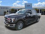 2025 Ford F-150 SuperCrew Cab 4WD Pickup for sale #SFA22376 - photo 7