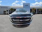 2025 Ford F-150 SuperCrew Cab 4WD Pickup for sale #SFA22376 - photo 8