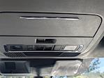 2025 Ford F-150 SuperCrew Cab 4x4 Pickup for sale #SFA23434 - photo 11