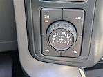 2025 Ford F-150 SuperCrew Cab 4x4 Pickup for sale #SFA23434 - photo 13