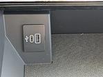 2025 Ford F-150 SuperCrew Cab 4x4 Pickup for sale #SFA23434 - photo 14