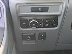 2025 Ford F-150 SuperCrew Cab 4x4 Pickup for sale #SFA23434 - photo 18