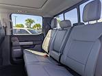 2025 Ford F-150 SuperCrew Cab 4x4 Pickup for sale #SFA23434 - photo 19