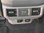2025 Ford F-150 SuperCrew Cab 4x4 Pickup for sale #SFA23434 - photo 20