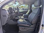 2025 Ford F-150 SuperCrew Cab 4x4 Pickup for sale #SFA23434 - photo 3