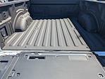 2025 Ford F-150 SuperCrew Cab 4x4 Pickup for sale #SFA23434 - photo 21