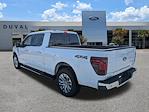 2025 Ford F-150 SuperCrew Cab 4x4 Pickup for sale #SFA23434 - photo 23