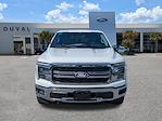 2025 Ford F-150 SuperCrew Cab 4x4 Pickup for sale #SFA23434 - photo 24