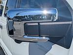 2025 Ford F-150 SuperCrew Cab 4x4 Pickup for sale #SFA23434 - photo 25