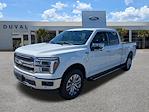 2025 Ford F-150 SuperCrew Cab 4x4 Pickup for sale #SFA23434 - photo 27