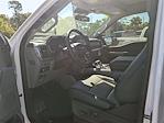 2025 Ford F-150 SuperCrew Cab 4x4 Pickup for sale #SFA23434 - photo 4
