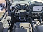 2025 Ford F-150 SuperCrew Cab 4x4 Pickup for sale #SFA23434 - photo 5