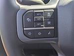 2025 Ford F-150 SuperCrew Cab 4x4 Pickup for sale #SFA23434 - photo 6