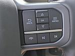 2025 Ford F-150 SuperCrew Cab 4x4 Pickup for sale #SFA23434 - photo 7