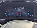 2025 Ford F-150 SuperCrew Cab 4x4 Pickup for sale #SFA23434 - photo 8