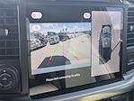 2025 Ford F-150 SuperCrew Cab 4x4 Pickup for sale #SFA23434 - photo 9
