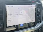 2025 Ford F-150 SuperCrew Cab 4x4 Pickup for sale #SFA23434 - photo 10