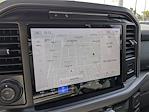 2025 Ford F-150 SuperCrew Cab 4WD Pickup for sale #SFA24353 - photo 11