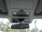 2025 Ford F-150 SuperCrew Cab 4WD Pickup for sale #SFA24353 - photo 12