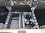 2025 Ford F-150 SuperCrew Cab 4WD Pickup for sale #SFA24353 - photo 13