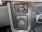 2025 Ford F-150 SuperCrew Cab 4WD Pickup for sale #SFA24353 - photo 14