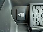 2025 Ford F-150 SuperCrew Cab 4WD Pickup for sale #SFA24353 - photo 15
