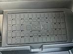 2025 Ford F-150 SuperCrew Cab 4WD Pickup for sale #SFA24353 - photo 16