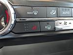 2025 Ford F-150 SuperCrew Cab 4WD Pickup for sale #SFA24353 - photo 17