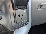 2025 Ford F-150 SuperCrew Cab 4WD Pickup for sale #SFA24353 - photo 19