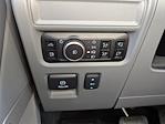 2025 Ford F-150 SuperCrew Cab 4WD Pickup for sale #SFA24353 - photo 20