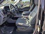 2025 Ford F-150 SuperCrew Cab 4WD Pickup for sale #SFA24353 - photo 3