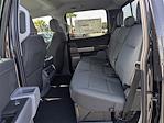 2025 Ford F-150 SuperCrew Cab 4WD Pickup for sale #SFA24353 - photo 21