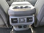 2025 Ford F-150 SuperCrew Cab 4WD Pickup for sale #SFA24353 - photo 22