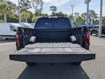2025 Ford F-150 SuperCrew Cab 4WD Pickup for sale #SFA24353 - photo 23