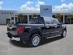 2025 Ford F-150 SuperCrew Cab 4WD Pickup for sale #SFA24353 - photo 2