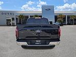 2025 Ford F-150 SuperCrew Cab 4WD Pickup for sale #SFA24353 - photo 24