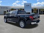 2025 Ford F-150 SuperCrew Cab 4WD Pickup for sale #SFA24353 - photo 25
