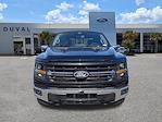 2025 Ford F-150 SuperCrew Cab 4WD Pickup for sale #SFA24353 - photo 26