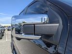 2025 Ford F-150 SuperCrew Cab 4WD Pickup for sale #SFA24353 - photo 27