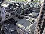 2025 Ford F-150 SuperCrew Cab 4WD Pickup for sale #SFA24353 - photo 4