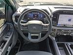 2025 Ford F-150 SuperCrew Cab 4WD Pickup for sale #SFA24353 - photo 5