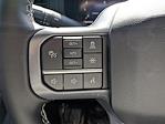 2025 Ford F-150 SuperCrew Cab 4WD Pickup for sale #SFA24353 - photo 6