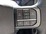2025 Ford F-150 SuperCrew Cab 4WD Pickup for sale #SFA24353 - photo 7